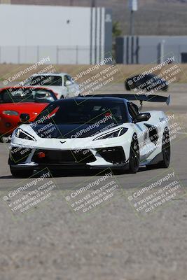media/Apr-13-2024-Speed Ventures (Sat) [[14e9a3c930]]/Green/Session 2 (Turn 11)/
